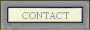 contact_1.gif (1990 bytes)